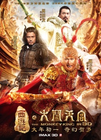 精品一区中文字幕